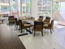 Hillington Green (D23), Condominium #172185012